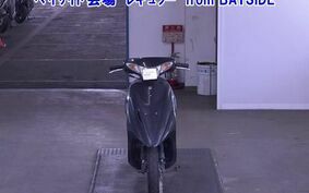 SUZUKI ADDRESS V50 CA44A