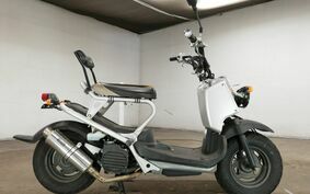 HONDA ZOOMER AF58