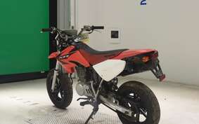 HONDA XR50 MOTARD AD14