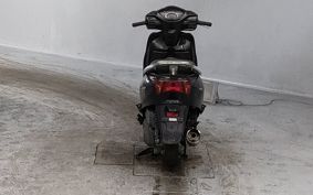 HONDA LEAD 110 JF19