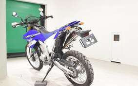 YAMAHA WR250R DG15J