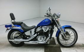 HONDA STEED 400 1999 NC37