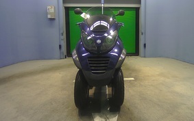 PIAGGIO MP3 250 M472