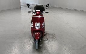 YAMAHA CUXI 100 不明