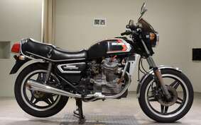 HONDA GL 400 WING 1982 GL400