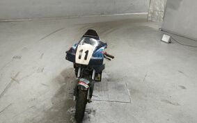 HONDA NSR50 AC10