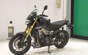 YAMAHA MT-09 2015 RN34J