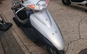 HONDA SMART DIO AF56