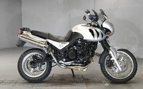 TRIUMPH TIGER 955 I 2004 TG720