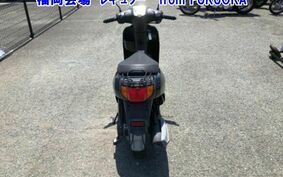 HONDA ﾀｸﾄｰ4 AF79