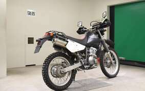 SUZUKI DJEBEL 250 XC SJ45A