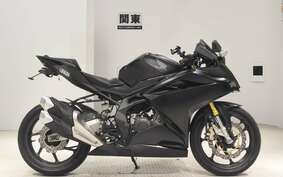 HONDA CBR250RR A MC51