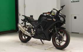 HONDA CBR250R GEN 3 MC41