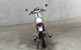 HONDA DREAM 50 AC15