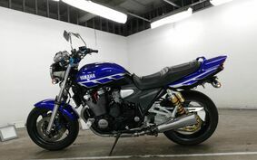 YAMAHA XJR1300 2000 RP03J