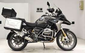 BMW R1200GS 2017 0A51