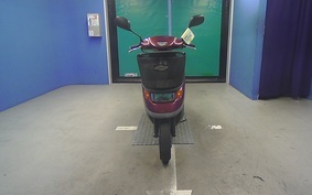 HONDA DIO CESTA AF34