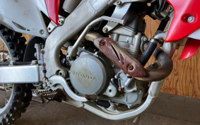 HONDA CRF250 RALLY ME10