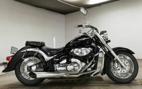 SUZUKI INTRUDER 400 Classic 2006 VK54A