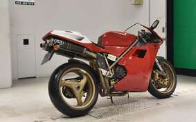 DUCATI 916SP 1995 916S0