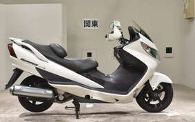 SUZUKI SKYWAVE 250 (Burgman 250) S 2 CJ43A