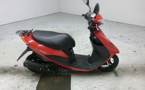 SUZUKI ADDRESS V50 Fi CA44A