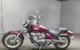 HONDA MAGNA 250 MC29