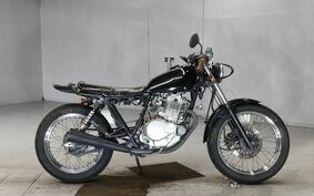 SUZUKI GRASS TRACKER BigBoy NJ47A