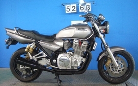 YAMAHA XJR1300 1998 RP01J