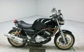 KAWASAKI BALIUS 250 Gen.2 2002 ZR250B