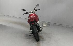 SUZUKI GSR250 GJ55D