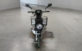 HONDA C110 SUPER CUB PRO JA10