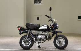 HONDA MONKEY Z50J