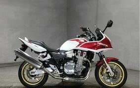 HONDA CB1300SB SUPER BOLDOR 2006 SC54