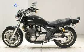 KAWASAKI ZEPHYR 1100 1992 ZRT10A