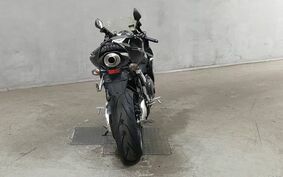 HONDA CBR1000RR 2006 SC57