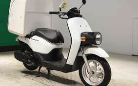 HONDA BENLY 50 AA05