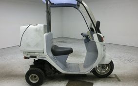 HONDA GYRO CANOPY TA02