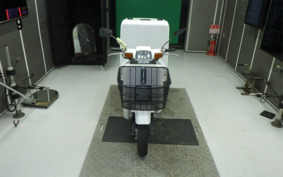 HONDA GYRO UP TA01