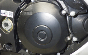 SUZUKI GSX-R1000 2007