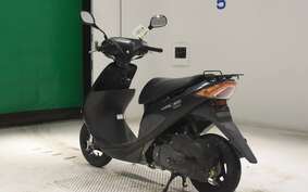 SUZUKI ADDRESS V50 CA4BA