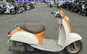 HONDA CREA SCOOPY I AF55