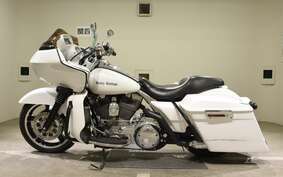 HARLEY FLTR 1580 2006 FS4