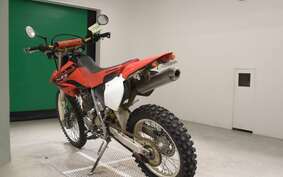 HONDA XR250 GEN 2 MD30