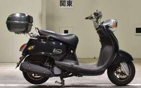 YAMAHA VINO 125 SE24