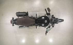 HONDA GB350 2022 NC59