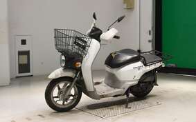 HONDA BENLY 50 AA05