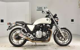 HONDA CB1100 ABS 2010 SC65