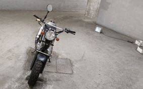 HONDA APE50 AC16