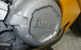 BMW F800S 2007
